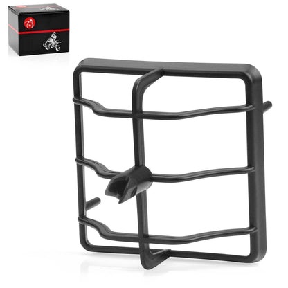 Air Filter Cage Holder for Honda CRF150F/CRF230F 2003-2019
