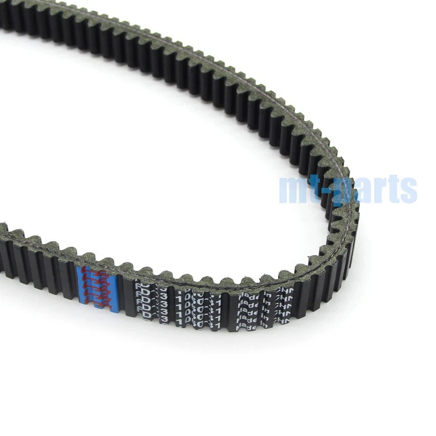 Drive Belt for Polaris Ranger 570, 500 2x4 (2015-2019)