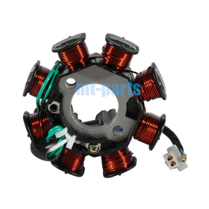 Stator Coil for Honda Wave 125 (2001-2013)