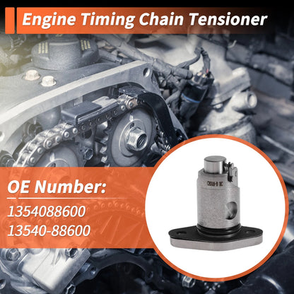 Timing Chain Tensioner for Toyota Corolla (2003-2007) 1 Pc