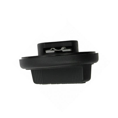 Engine Oil Filler Cap for Toyota Camry, Sienna, Supra, IS300, RX300 (2002-2023)