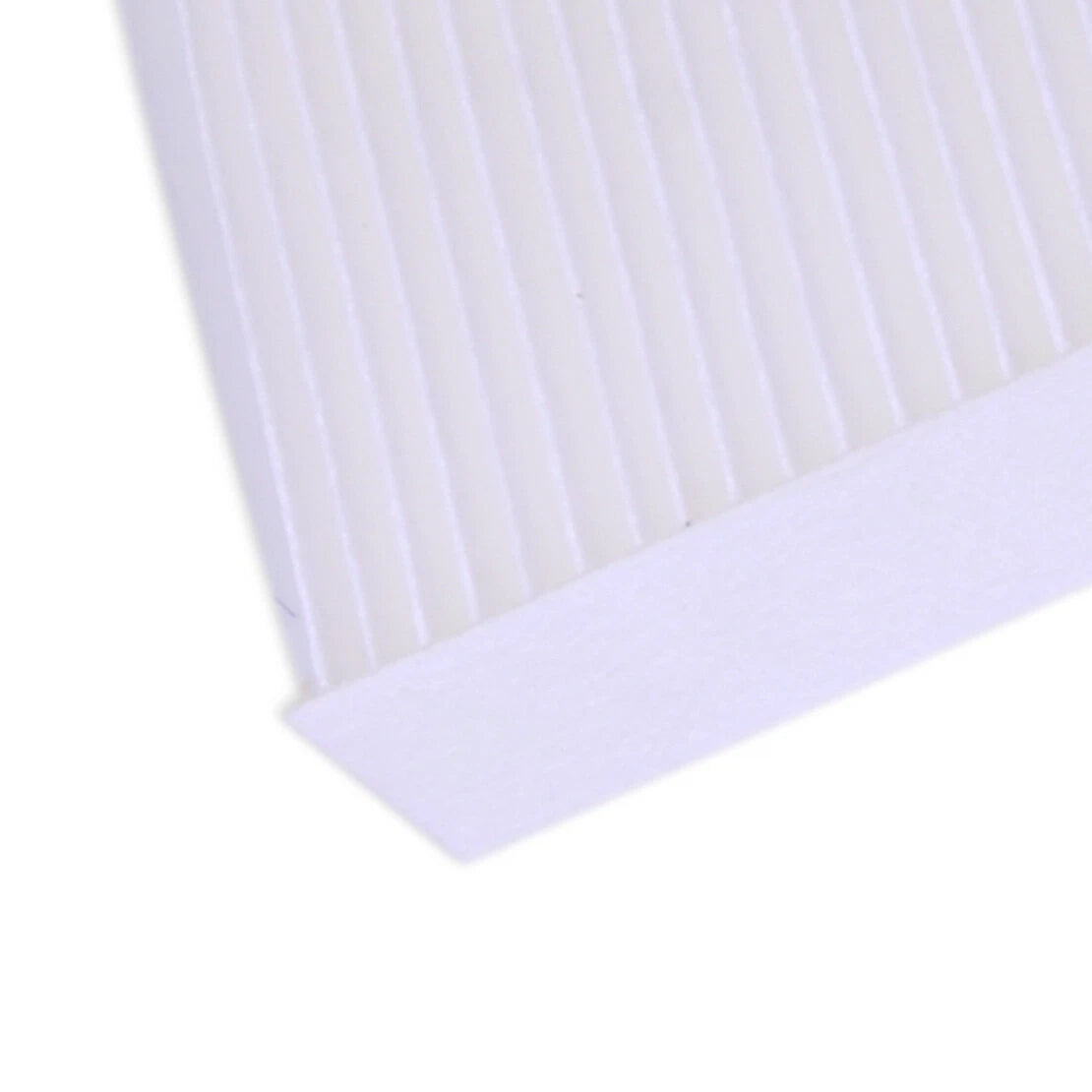 Engine & Cabin Air Filters for Mitsubishi Lancer, Outlander Sport (2011-2023)