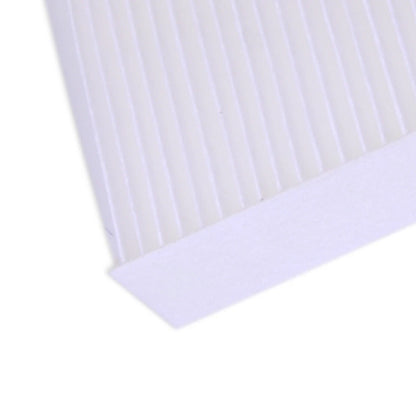 Engine & Cabin Air Filters for Mitsubishi Lancer, Outlander Sport (2011-2023)