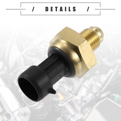 EGR EBP Pressure Feedback Sensor for Ford Super Duty 6.0L Diesel (2003-2007)