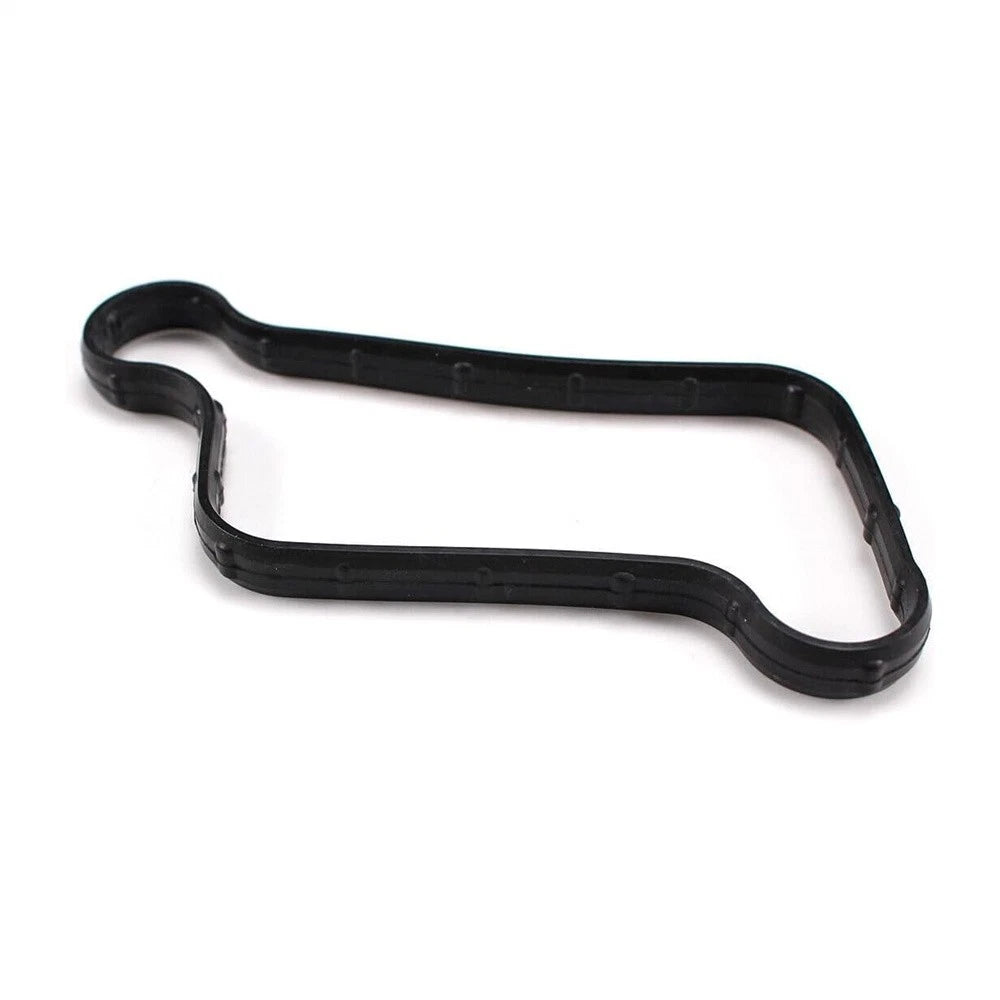 Valve Cover Gasket Set for Hyundai Kia (2011-2016)