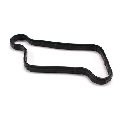 Valve Cover Gasket Set for Hyundai Kia (2011-2016)