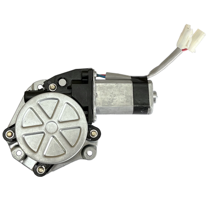 Front Right Window Lift Motor for Hyundai i30 / Elantra (2007–2016)