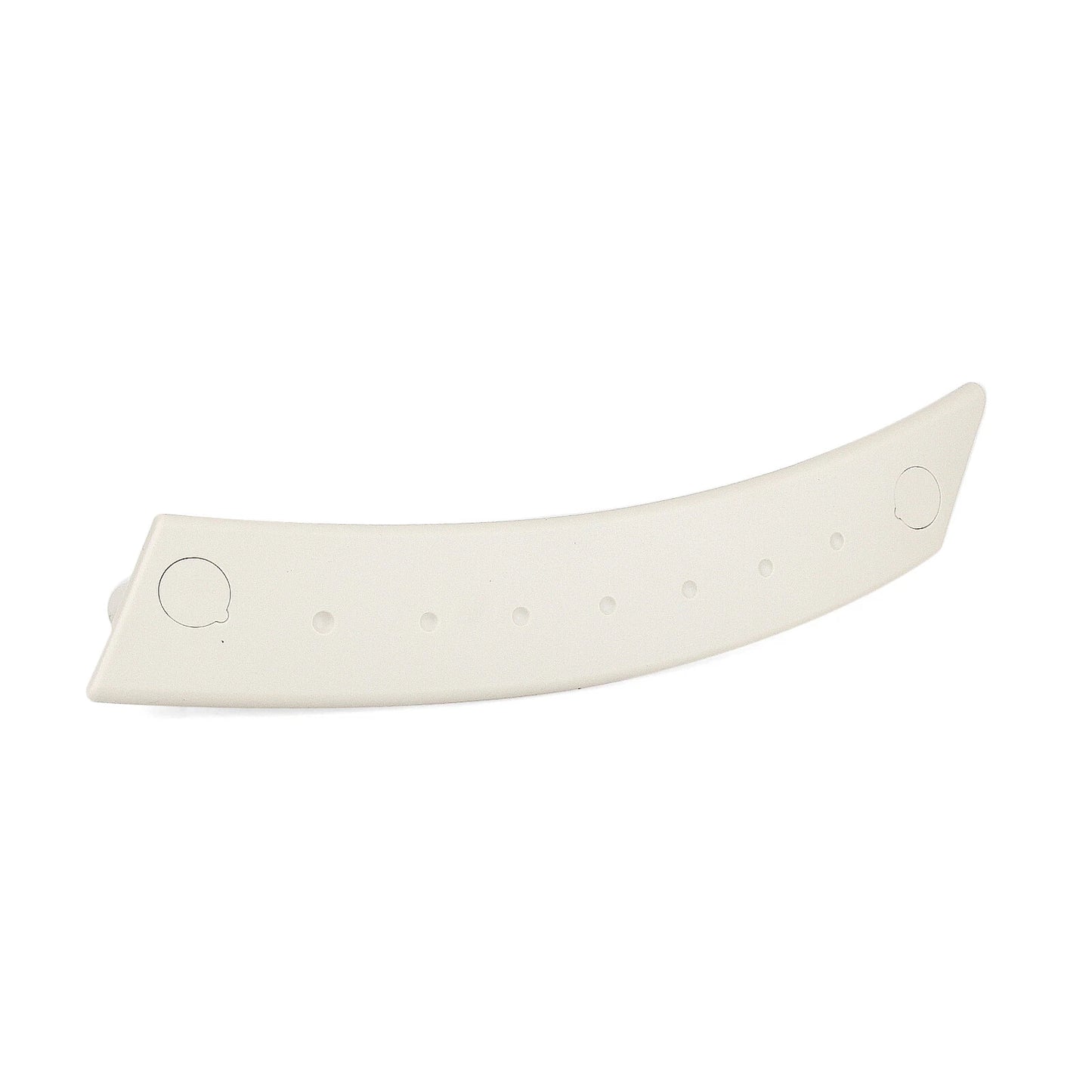 Inner Door Handle Cover Trim for Volkswagen Beetle (1998-2010)