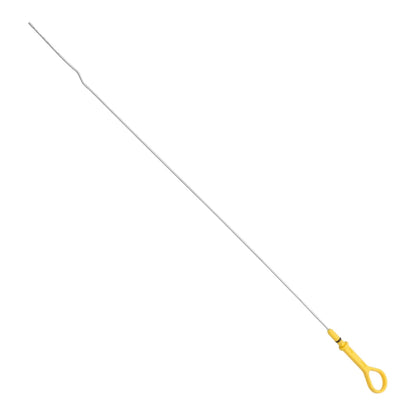Oil Level Dipstick for Mazda Miata (1994-1997)