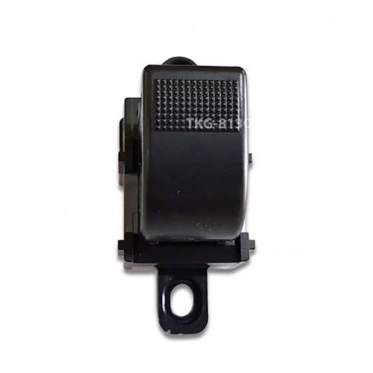1 x Power Window Switch for Mazda BT-50 (2012-2019)