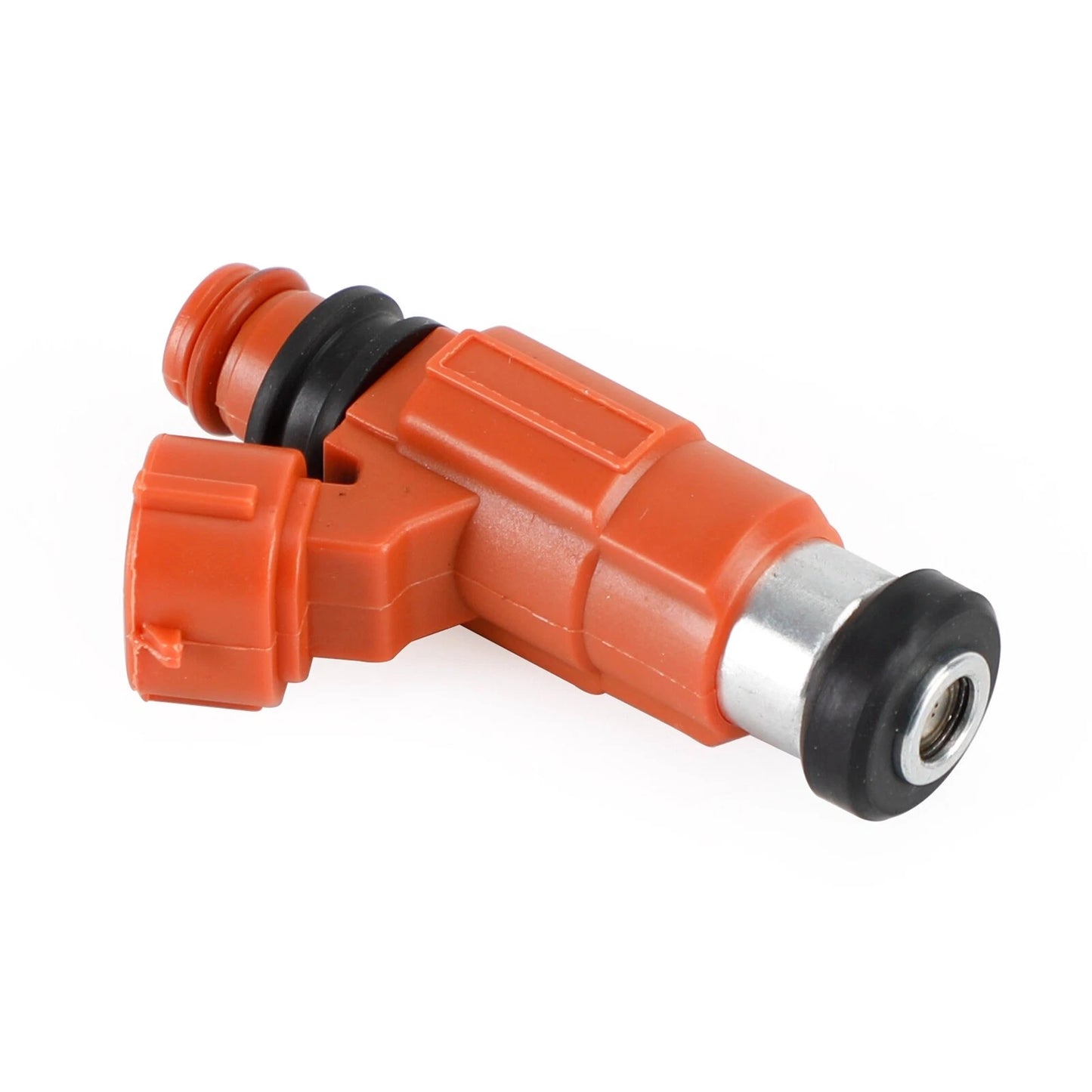 Inyectores de combustible para Mazda E220 HP (2000-2005)