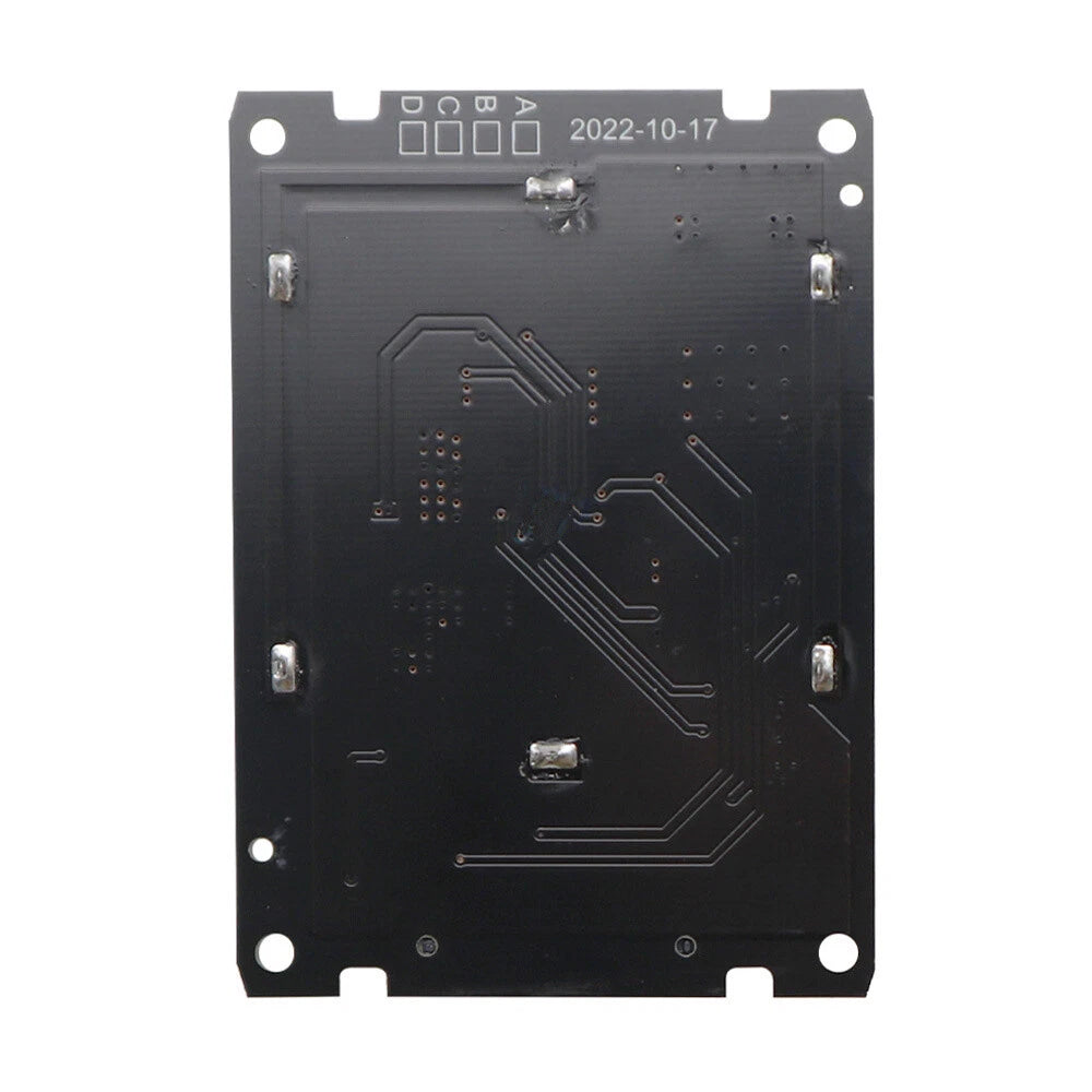LED DRL Power Module Control Unit for Opel Astra J (2010-2015)