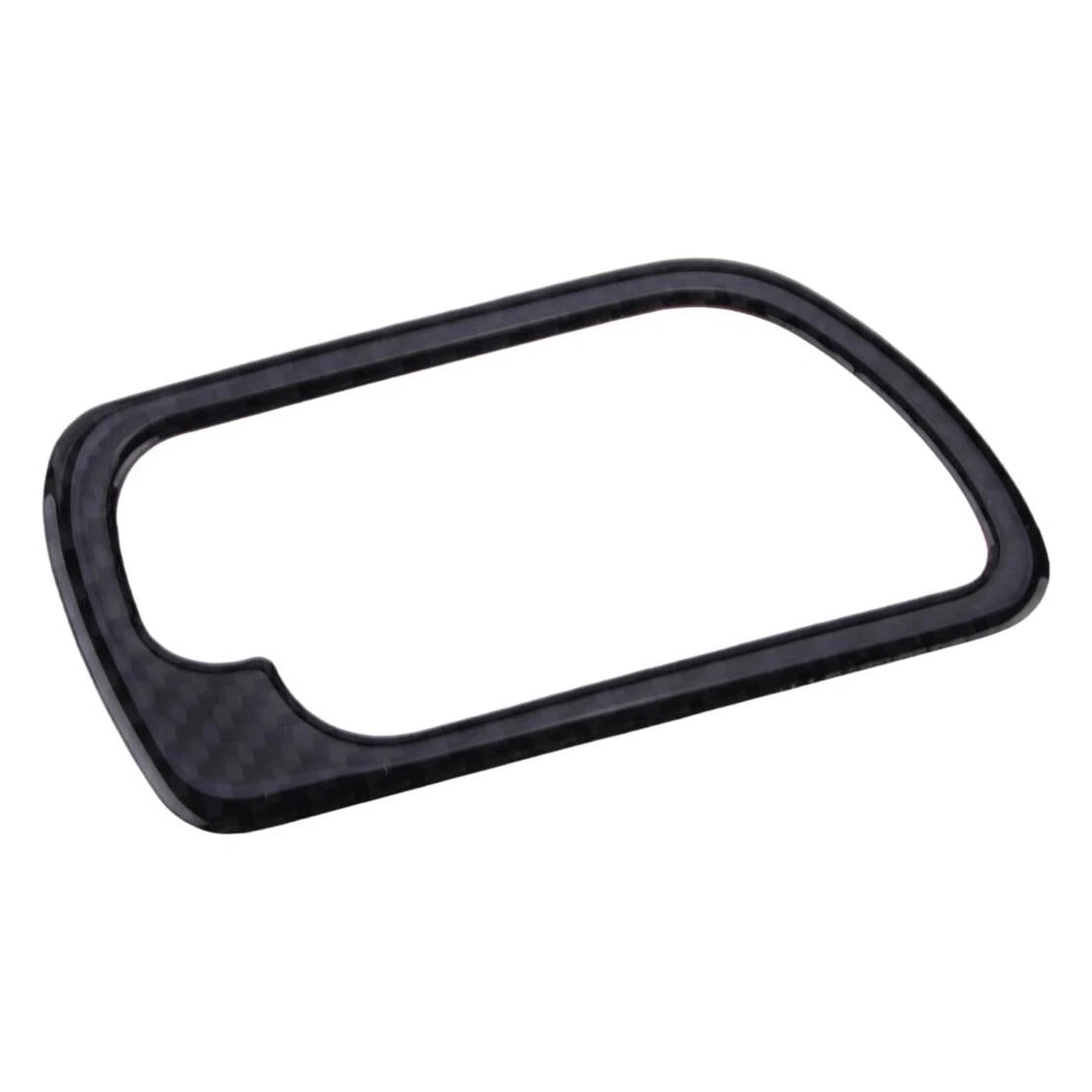 Car Door Handle Shell Trim for Honda Accord Sedan (2003-2007)
