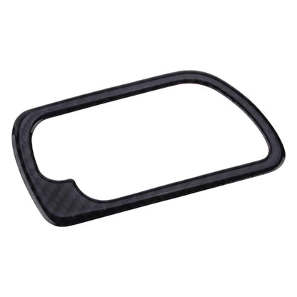 Car Door Handle Shell Trim for Honda Accord Sedan (2003-2007)