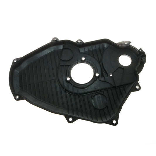 Timing Chain Belt Cover for Toyota Hilux Double Cab 2L Engine LN51 LN56 LN67