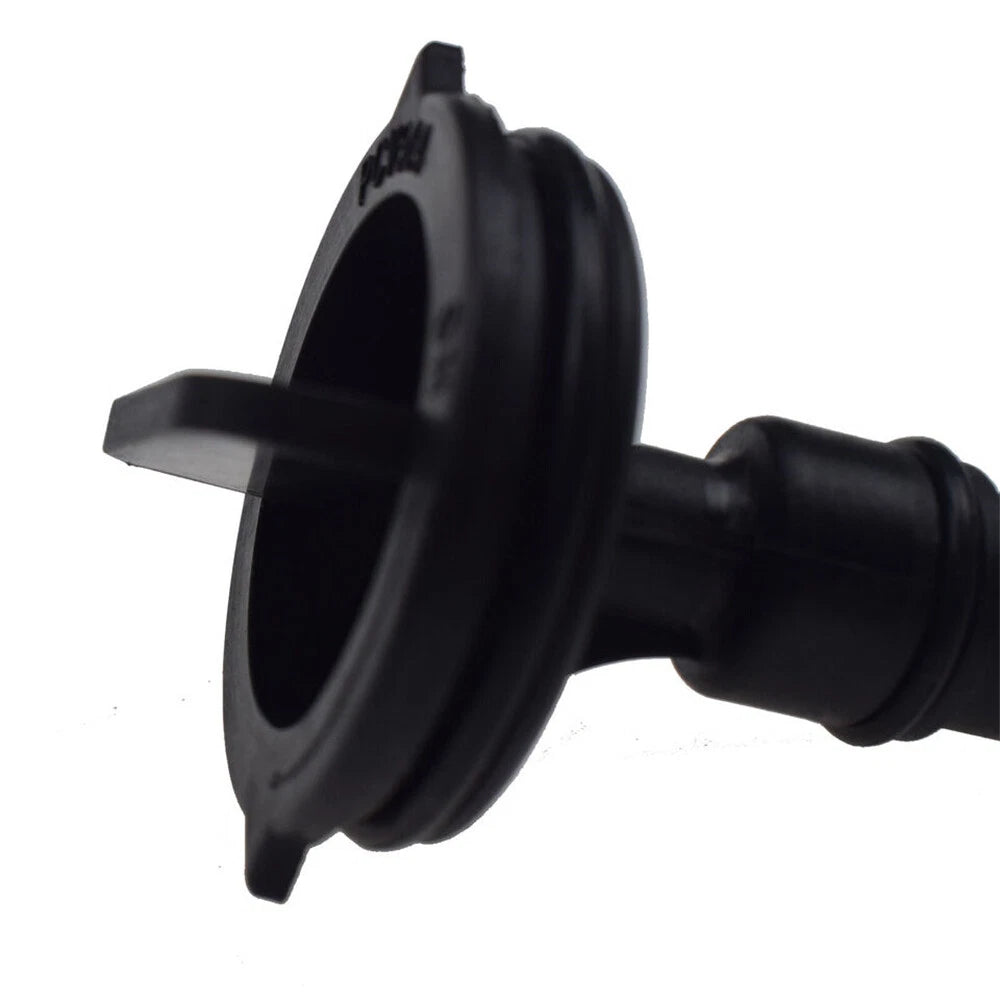PCV Crankcase Vent Valve for Chrysler 300 Dodge Ram 1500 Jeep (2007-2019)