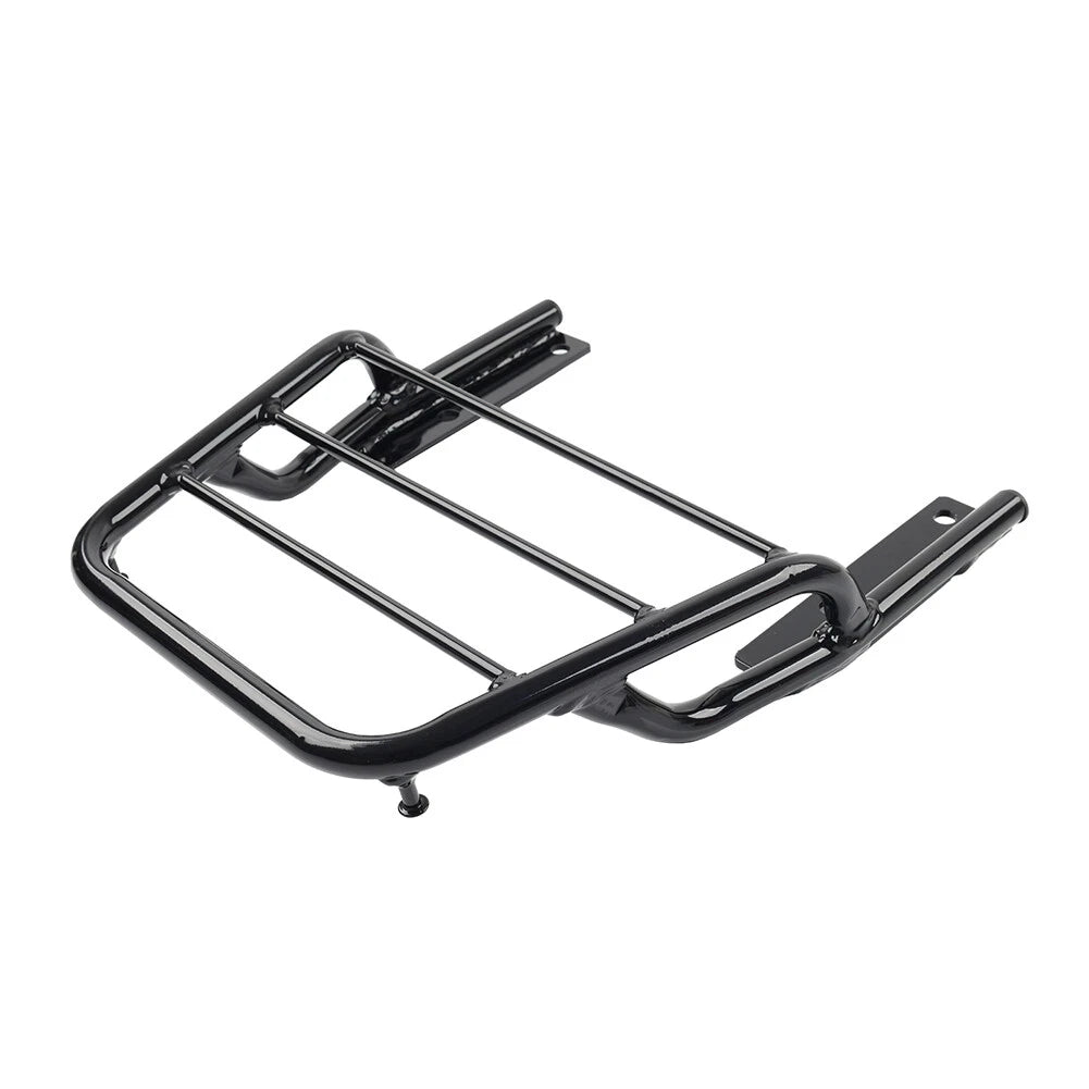Rear Rack Luggage Carrier for Honda CT125 Trail 125 Hunter Cub (2020-2025)