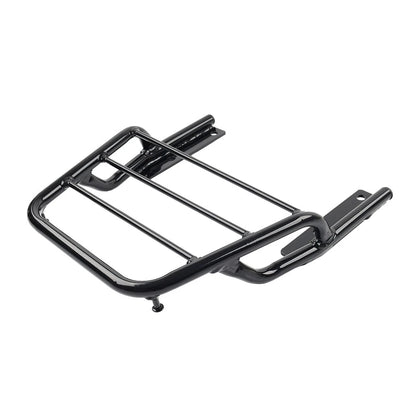 Rear Rack Luggage Carrier for Honda CT125 Trail 125 Hunter Cub (2020-2025)