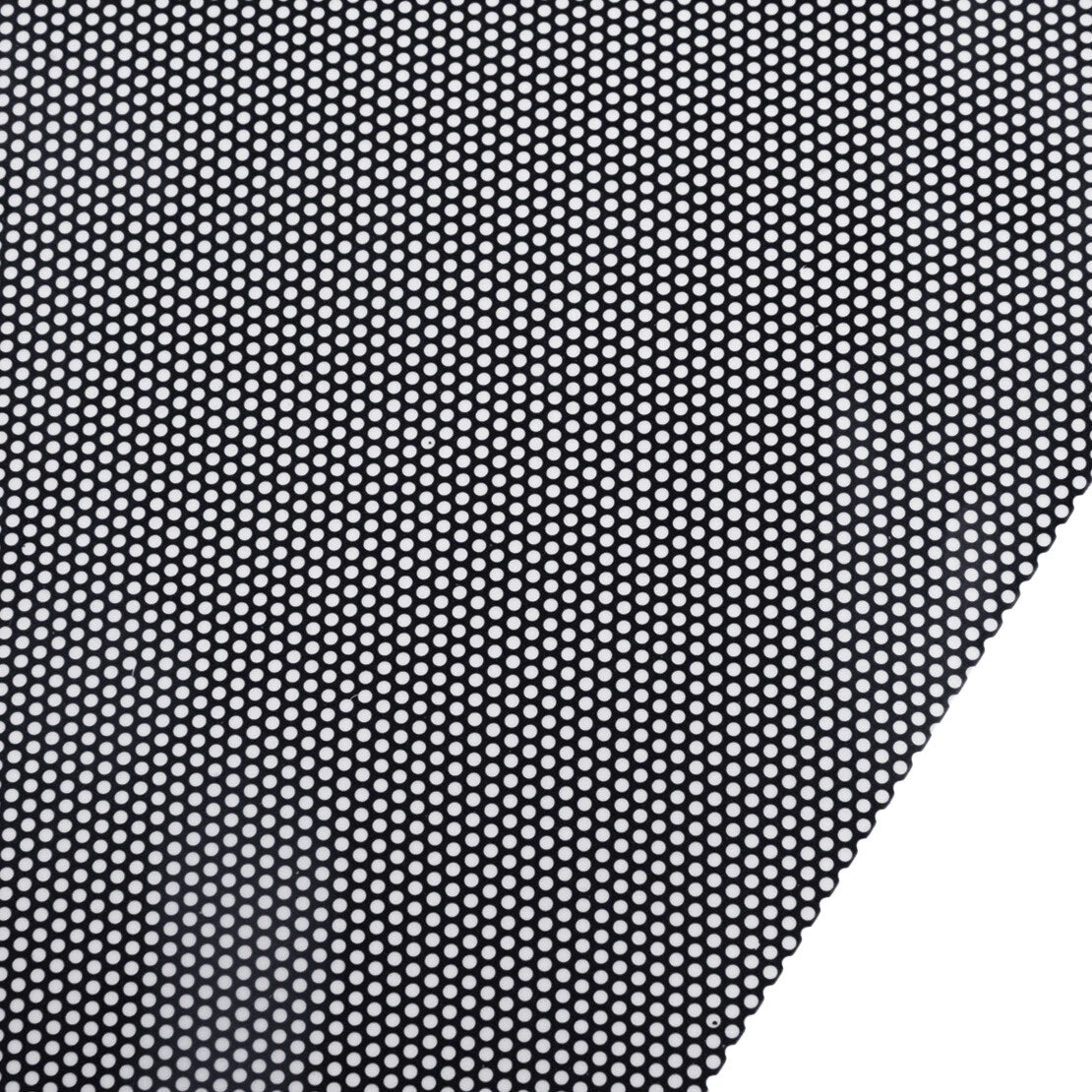 Car Side Window Sunshade Static Sticker Protection Cover