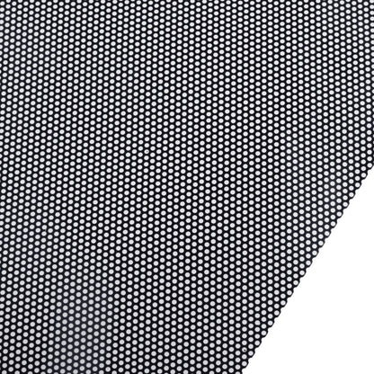 Car Side Window Sunshade Static Sticker Protection Cover