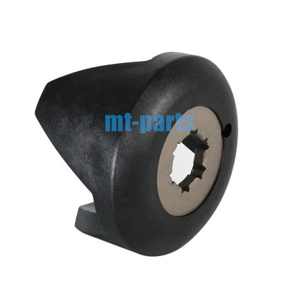 Clutch Cam Helix for Bombardier Can-Am Outlander Max 800R EFI (2009-2012)