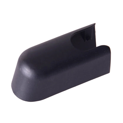 Rear Windshield Wiper Arm Nut Cap for Ford Edge Lincoln MKX (2007-2014)