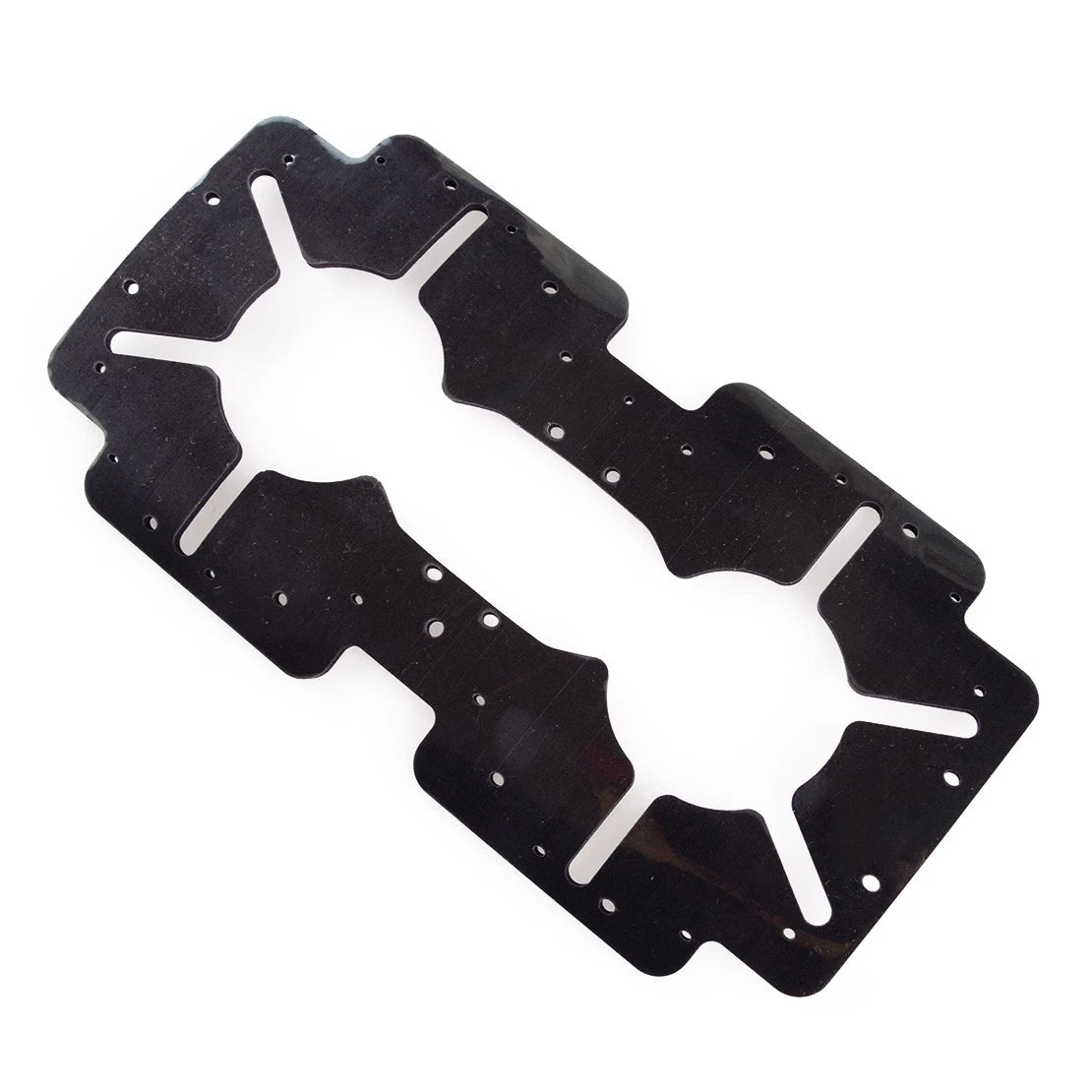 Cup Holder Blade for Honda Pilot (2016-2023)