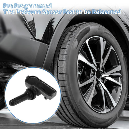 TPMS Sensor for Ford Transit (2013-2018)