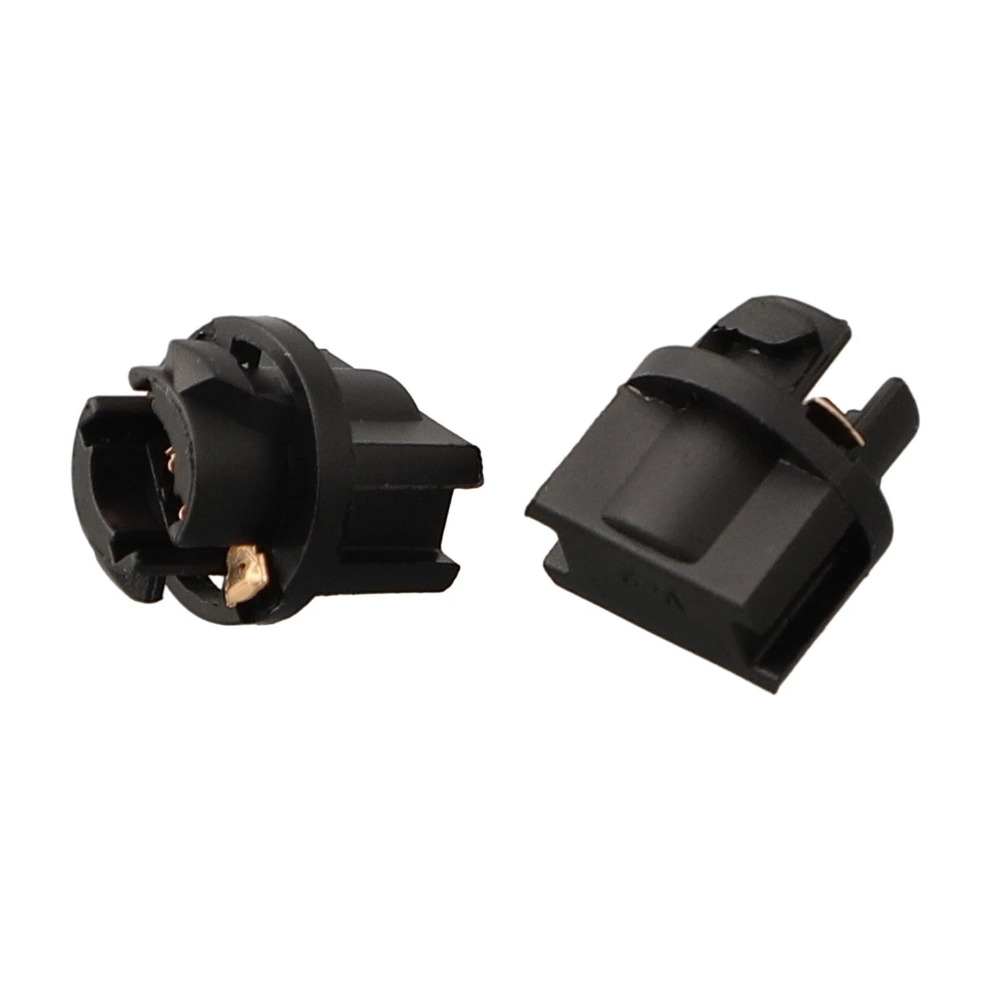 Bulb Holders Light Holder for VW Transporter T5 Interior Light (2003–2015)