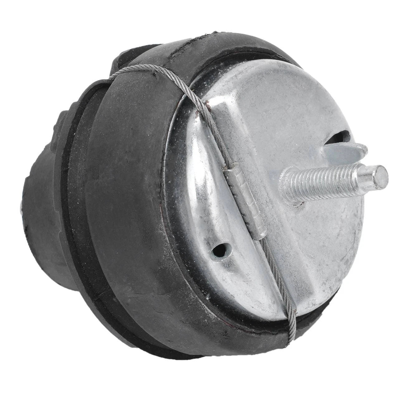 Engine Mount for Volvo S60 S80 V70 XC70 XC90 2.0T 2.4T 2.5T 2.3 3.0 3.2 (2000-2023)