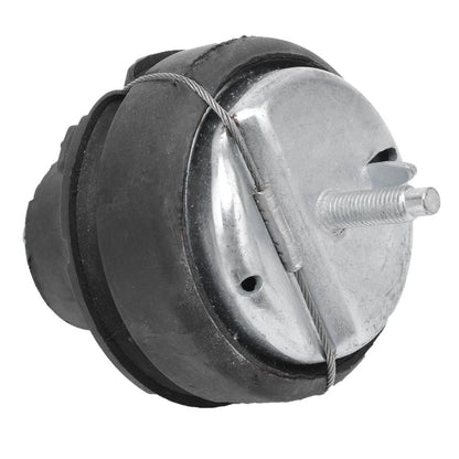 Engine Mount for Volvo S60 S80 V70 XC70 XC90 2.0T 2.4T 2.5T 2.3 3.0 3.2 (2000-2023)