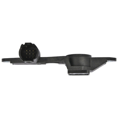 Eccentric Shaft Sensor for BMW 1 Series E87, E46, E90-93 (2004-2013)