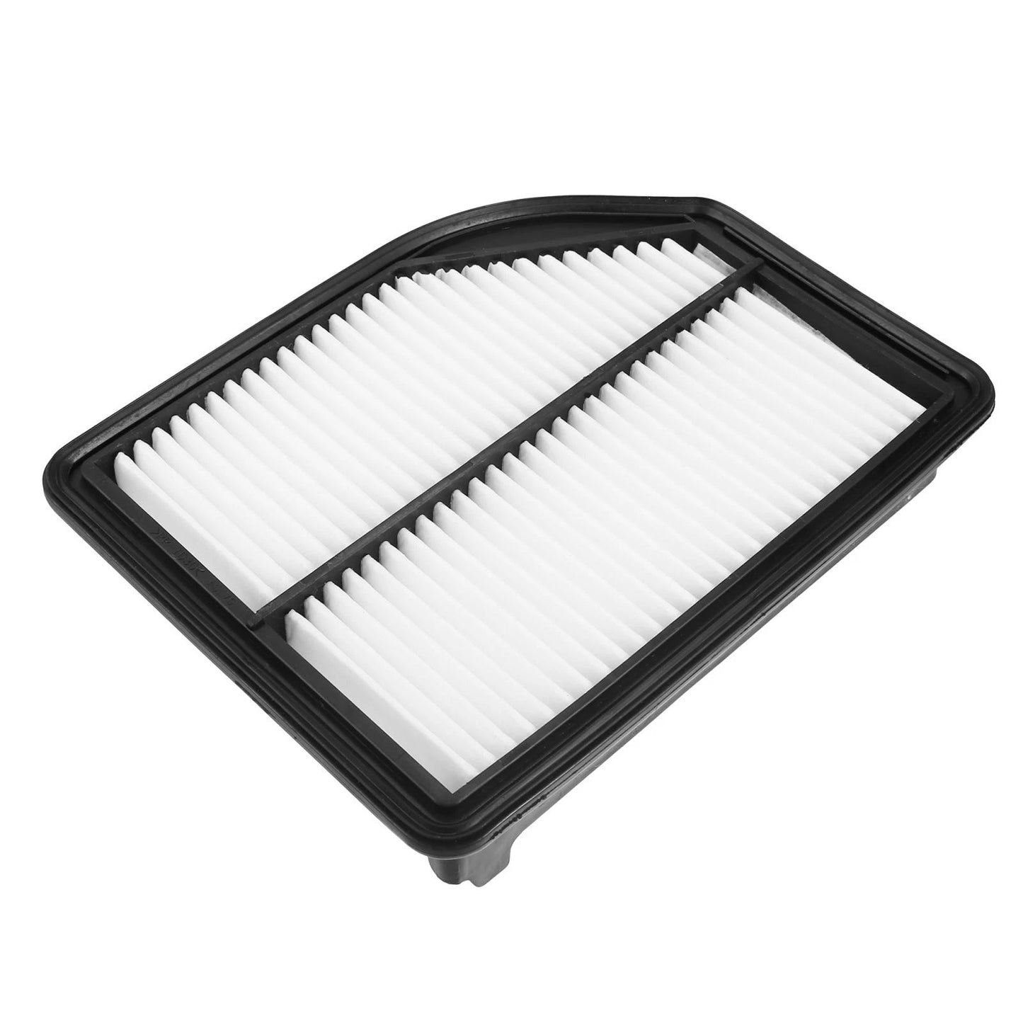 Engine Air Filter for Honda CR-V (2012-2014)