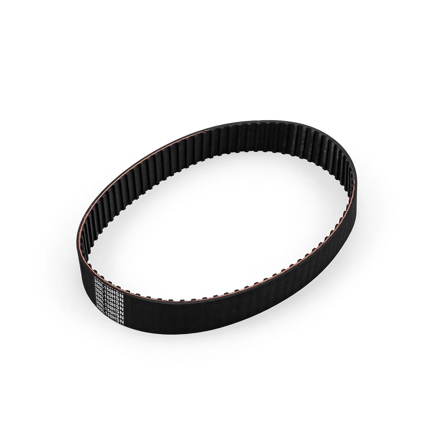 30.0" x 1.5" Drive Belt for Hsn Gilmer (300L150)
