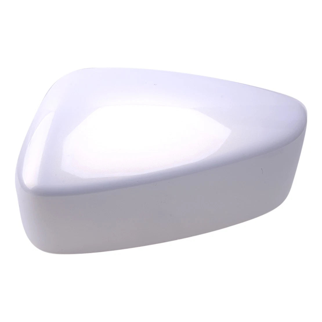 Left Rear View Mirror Cap for Mazda 3 (2017-2019)