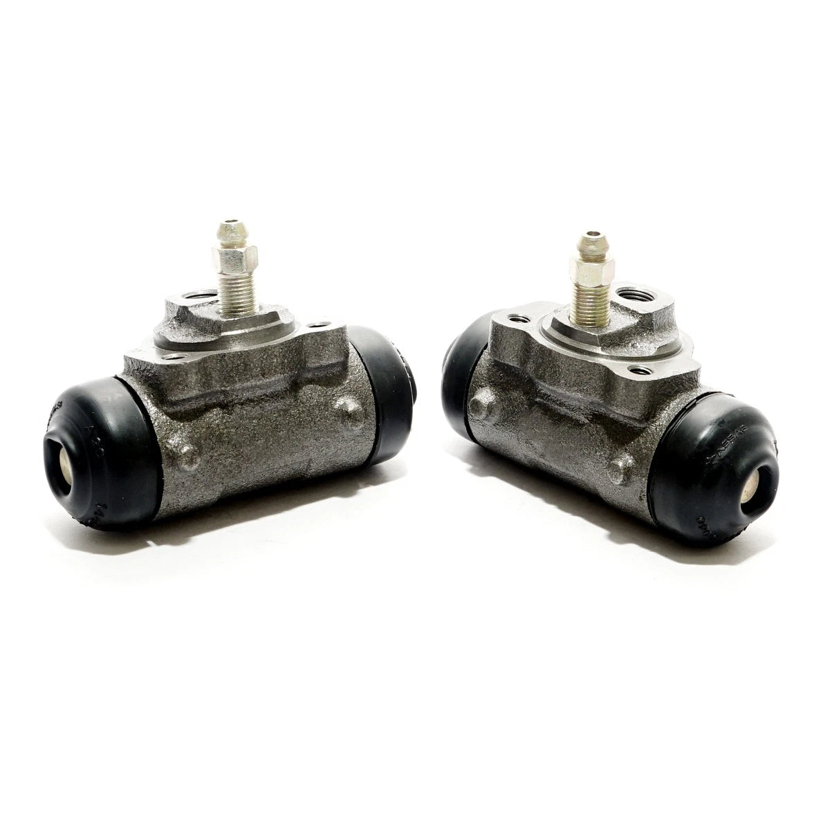 15/16 Rear Wheel Brake Cylinder x2 for Toyota Dyna 150 LY161 LY162