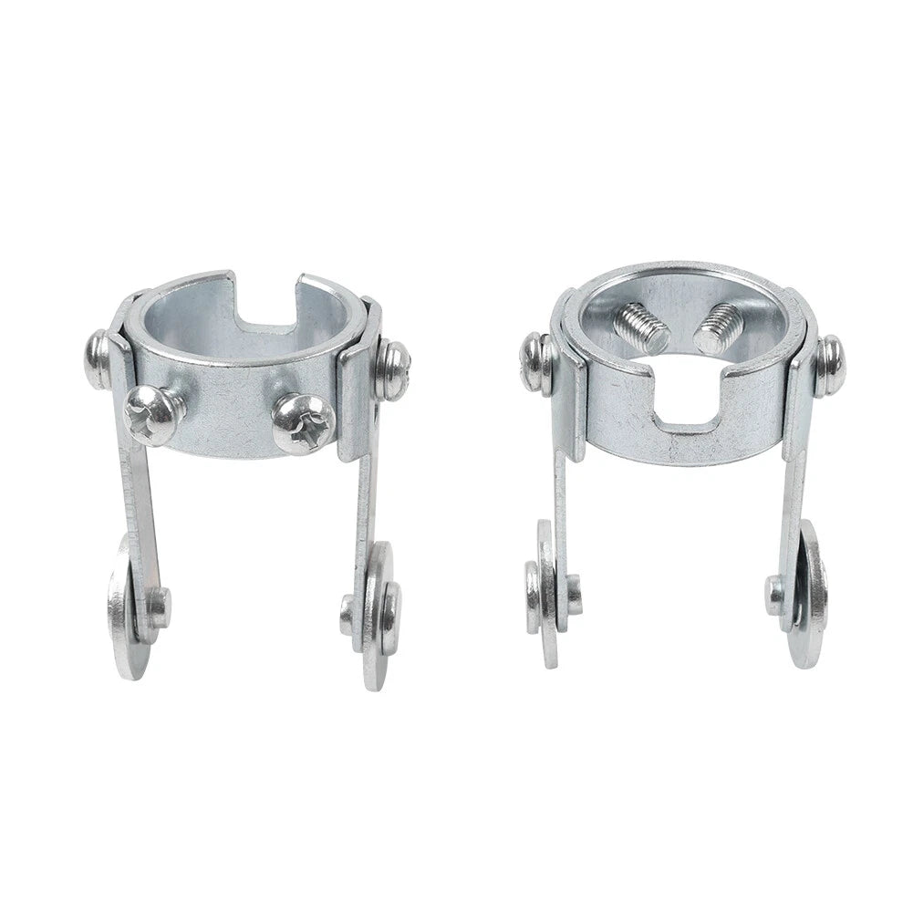 2 x PT31 Plasma Cutter Roller Guide Wheel Spacer for LG40 Plasma Cutter