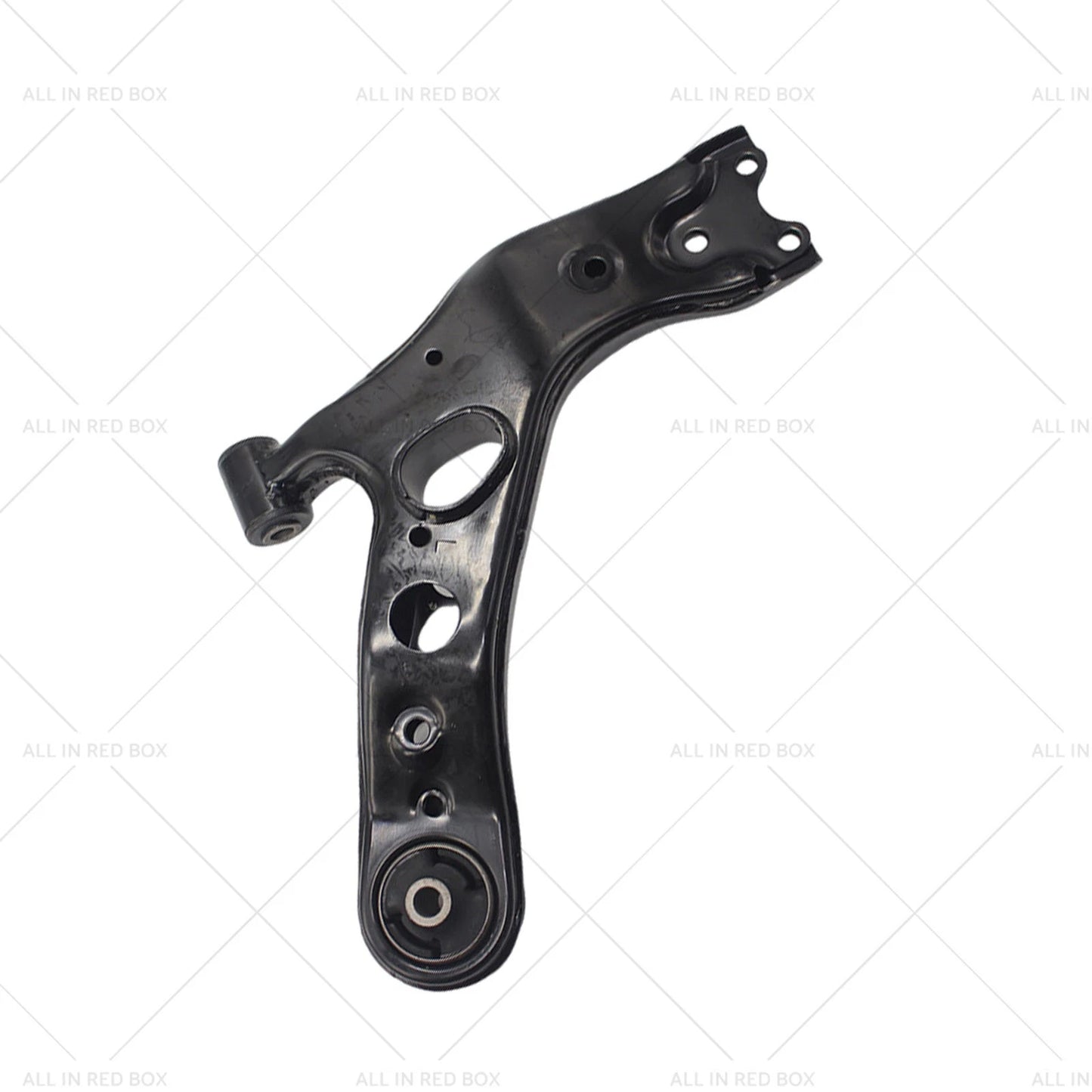 Front Lower Control Arm Ball Joint Assembly  for Toyota RAV4 (2000-2005)