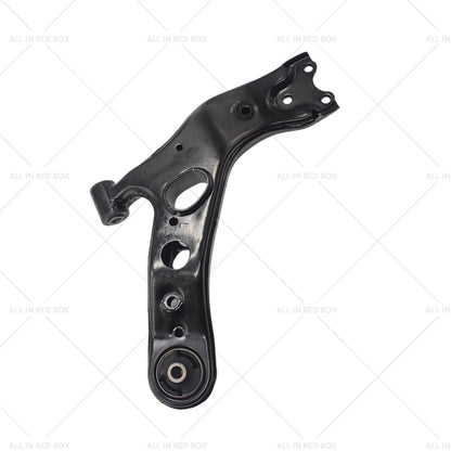Front Lower Control Arm Ball Joint Assembly  for Toyota RAV4 (2000-2005)
