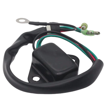 Regulator Rectifier for Yamaha SJ650/WJ500/WR500 Wave Runner