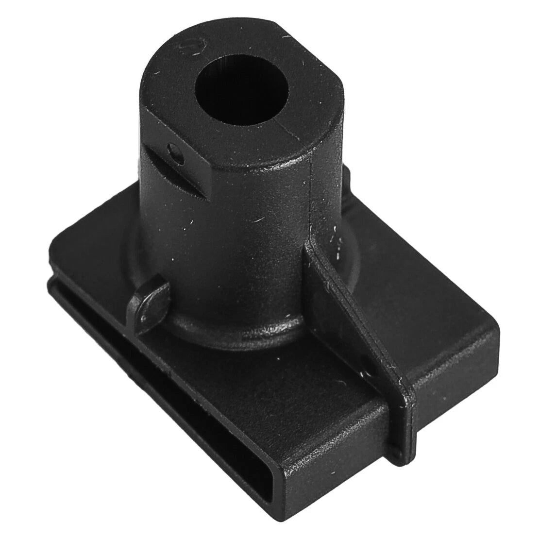 Headlight Mount Clip for Ford Kuga, Ecosport, Focus, Mondeo (2012-2023)