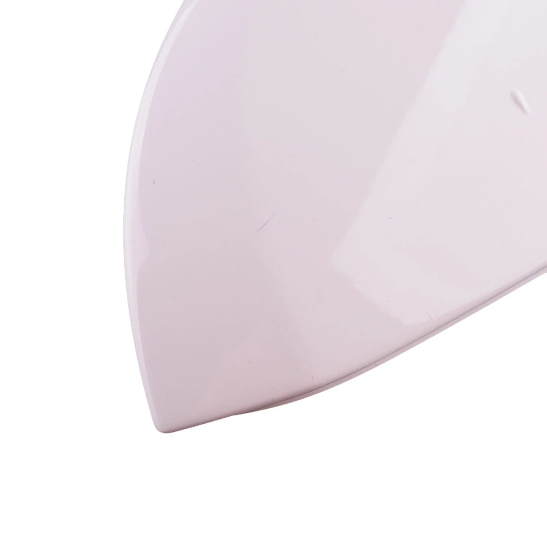 L + R Rear View Mirror Cover Caps for Toyota RAV4 (2016-2019)