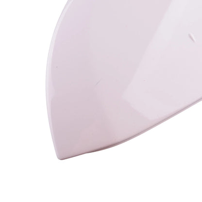 L + R Rear View Mirror Cover Caps for Toyota RAV4 (2016-2019)