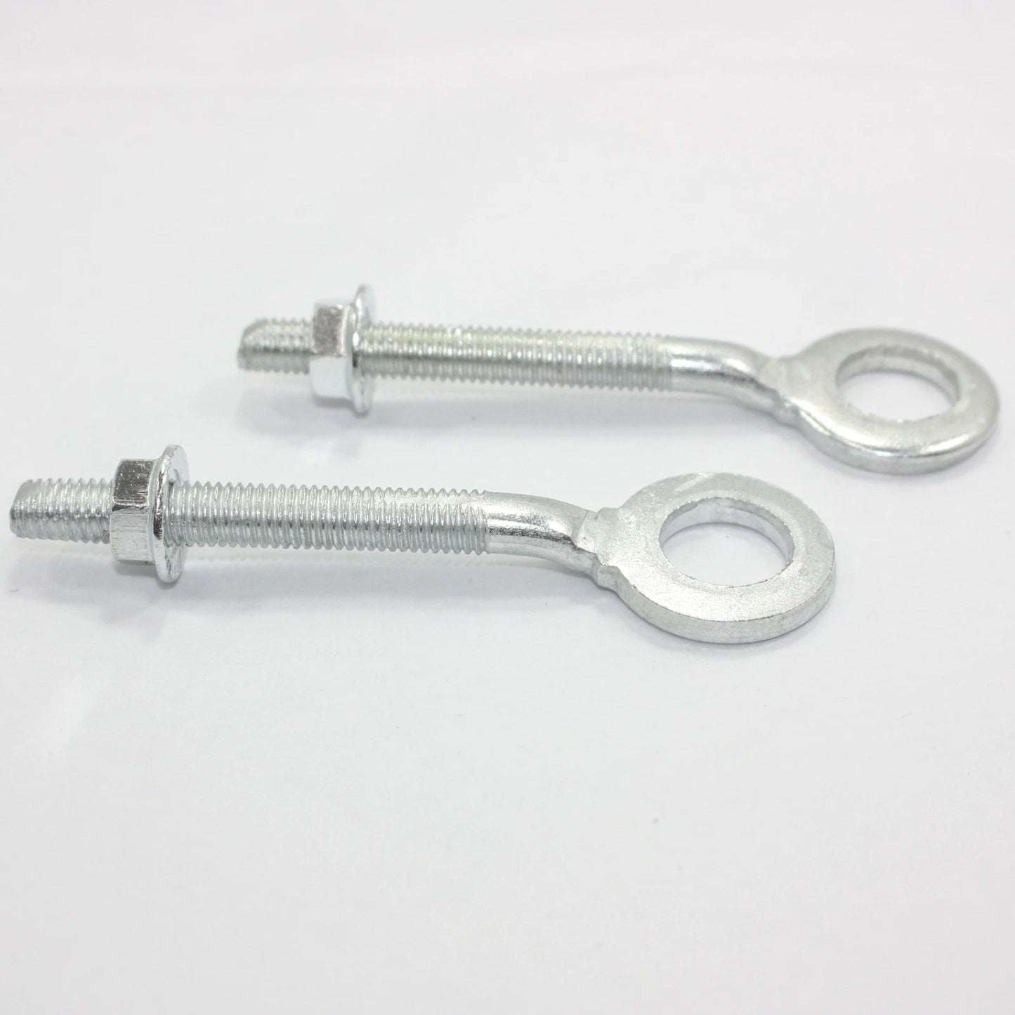 15mm Chain Adjuster Tensioner for 125cc 140cc 150cc PIT PRO Quad Dirt Bike ATV