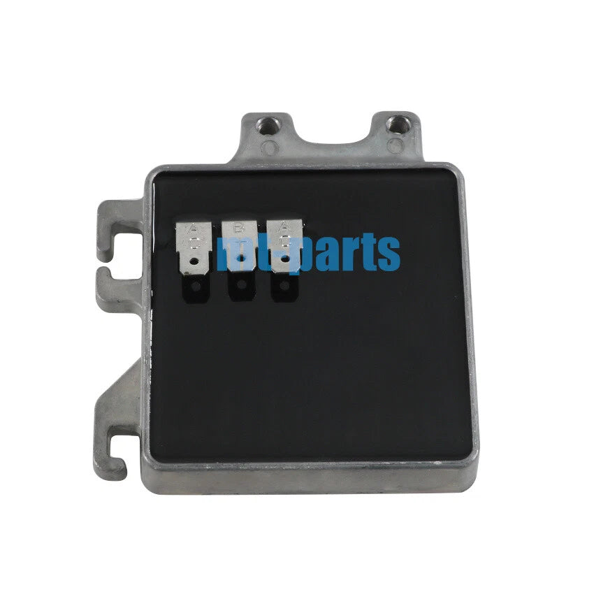 Rectifier Regulator for 610938 H50-65409L 130157B-H70 140041C-HH70