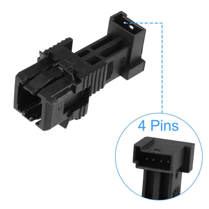 Parking Brake Light Switch for BMW 1 3 5 6 7 Series (2002-2019)