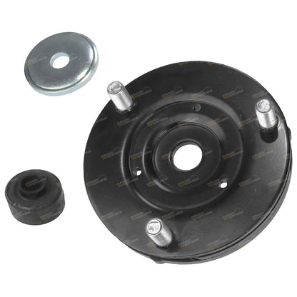 Front Strut Top Shock Mount for Prado KZJ95 RZJ95 VZJ95 VZJ90 KZJ90 (1996-2002)