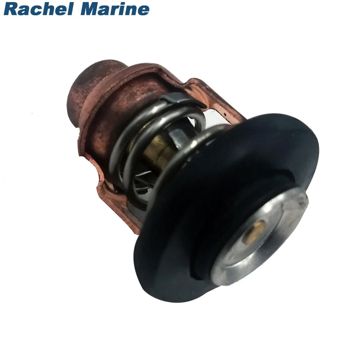 Thermostat for Honda Marine Outboard 20-130HP