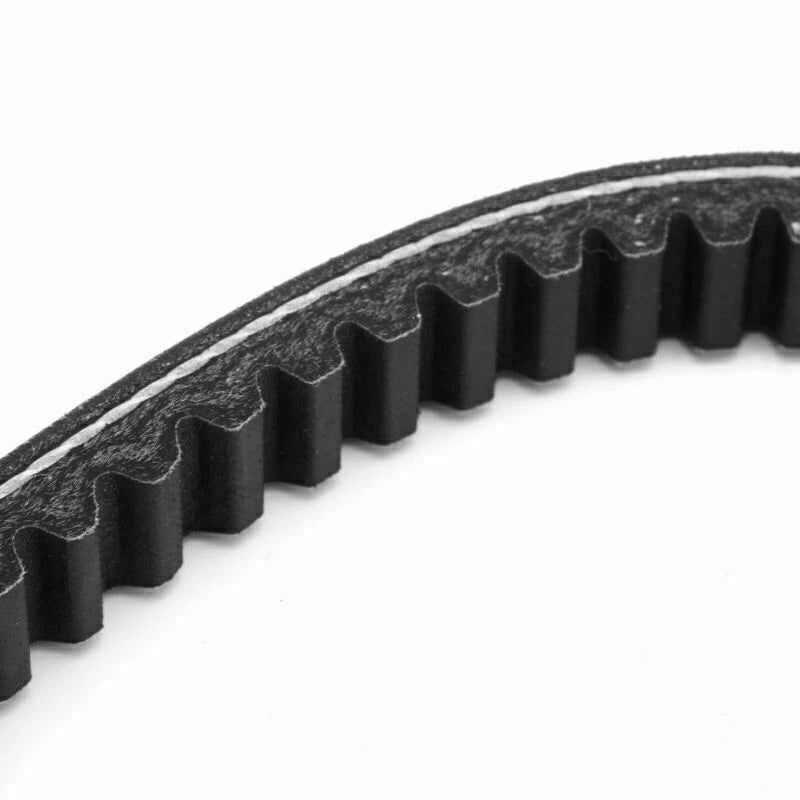 Timing Belt for Honda PCX125 125cc Scooter (2012-2014)