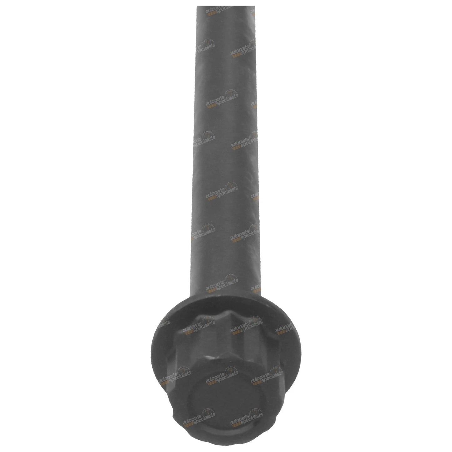 Engine Cylinder Head Bolt Set 4cyl 2.5L for Subaru Forester (2005-2011)